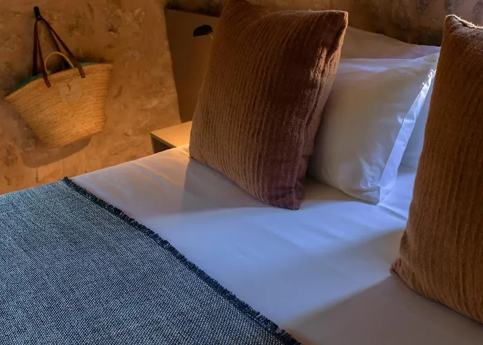 Auli Luxury Retreat - Adults Only