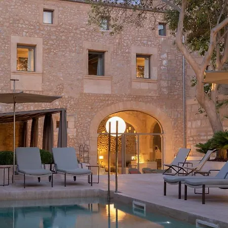 Auli Luxury Retreat - Adults Only ホテル