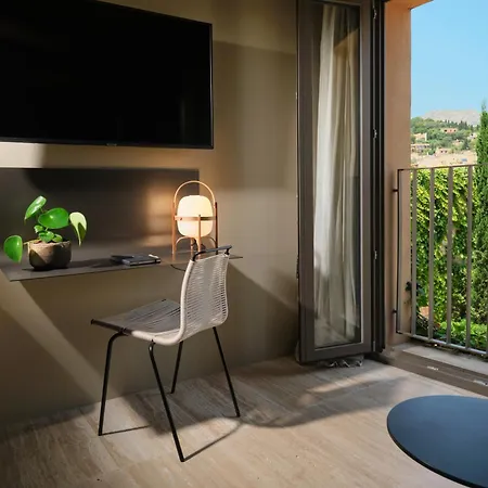 ホテル Auli Luxury Retreat - Adults Only 5*