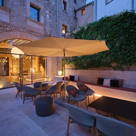 Auli Luxury Retreat - Adults Only فندق