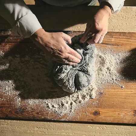 Auli Luxury Retreat - Adults Only