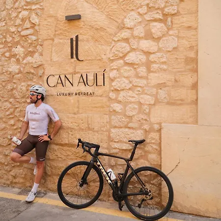 فندق Auli Luxury Retreat - Adults Only