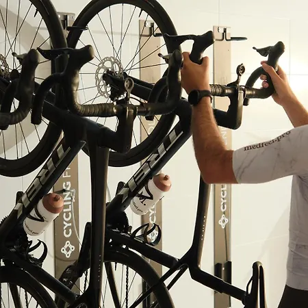 Auli Luxury Retreat - Adults Only فندق 5*