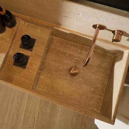 Auli Luxury Retreat - Adults Only 5*