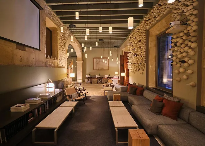 Auli Luxury Retreat - Adults Only 5*