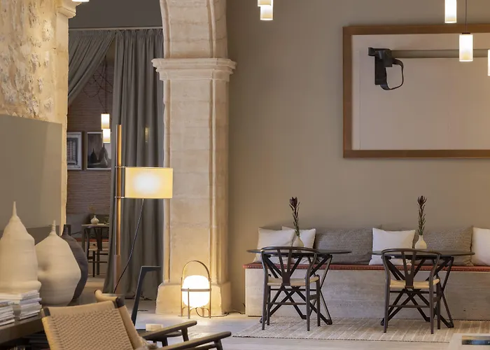 Auli Luxury Retreat - Adults Only 5*