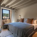 מלון Auli Luxury Retreat (adults Only)
