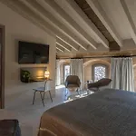 מלון Auli Luxury Retreat (adults Only)
