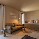 Auli Luxury Retreat (adults Only) מלון