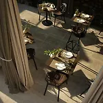 Auli Luxury Retreat (adults Only) מלון פוינסה