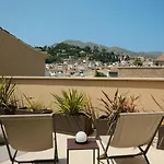 Can Auli Luxury Retreat (Adults Only) 5*