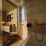 Can Auli Luxury Retreat (Adults Only)