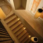 Szálloda Can Auli Luxury Retreat (Adults Only)