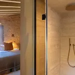 Can Auli Luxury Retreat (Adults Only) Szálloda Pollença