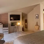 Can Auli Luxury Retreat (Adults Only) 5* Pollença