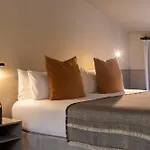 Can Auli Luxury Retreat (Adults Only)