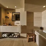 Szálloda Can Auli Luxury Retreat (Adults Only)