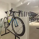 Can Auli Luxury Retreat (Adults Only)