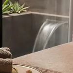 Can Auli Luxury Retreat (Adults Only) 5* Pollença