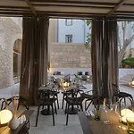 Can Auli Luxury Retreat (Adults Only) Szálloda 5*