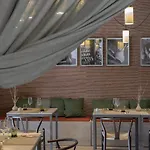 Can Auli Luxury Retreat (Adults Only) Szálloda