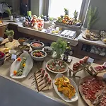 Can Auli Luxury Retreat (Adults Only) 5* Pollença