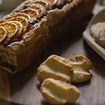 Can Auli Luxury Retreat (Adults Only) 5*