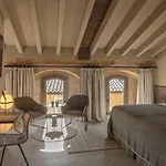 Auli Luxury Retreat (adults Only) 5*
