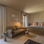 Auli Luxury Retreat (adults Only) 5*