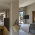 Can Auli Luxury Retreat (Adults Only) Szálloda Pollença