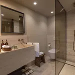 Can Auli Luxury Retreat (Adults Only) Pollença