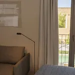 Szálloda Can Auli Luxury Retreat (Adults Only) Pollença