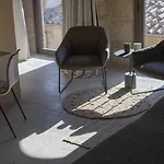 מלון Auli Luxury Retreat (adults Only)