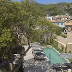 Can Auli Luxury Retreat (Adults Only) Pollença