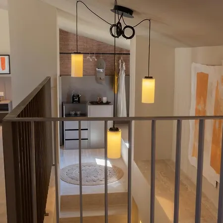 Aulí Luxury Retreat - Adults Only Hotel 5*