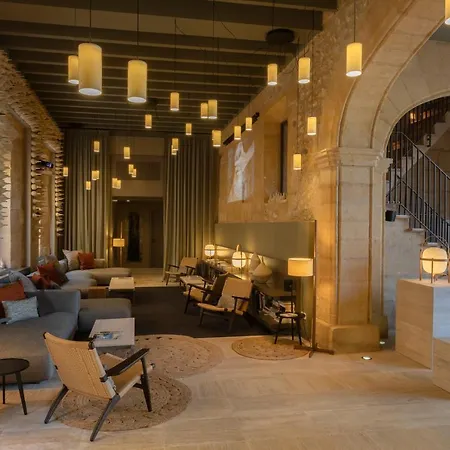 Aulí Luxury Retreat - Adults Only Pollensa