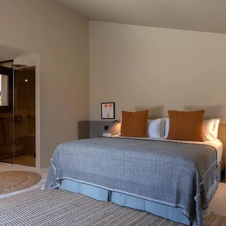 Aulí Luxury Retreat - Adults Only Pollensa