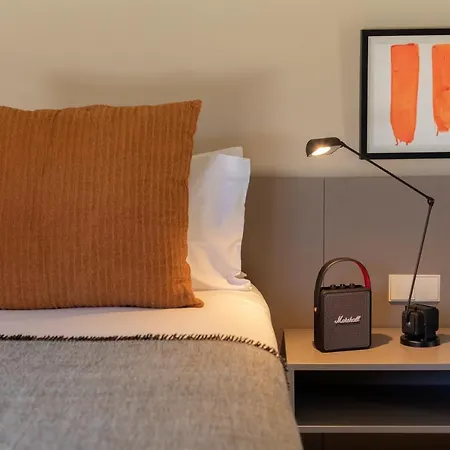 Aulí Luxury Retreat - Adults Only