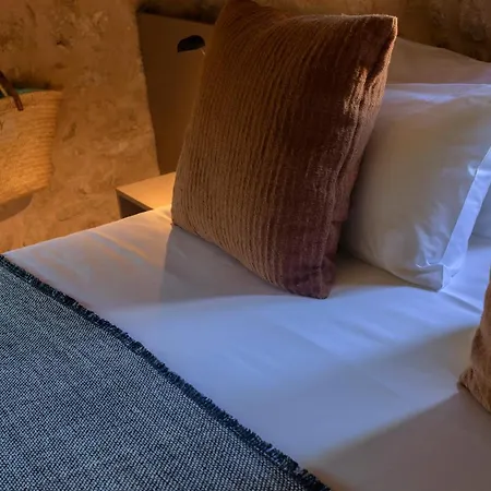 Aulí Luxury Retreat - Adults Only