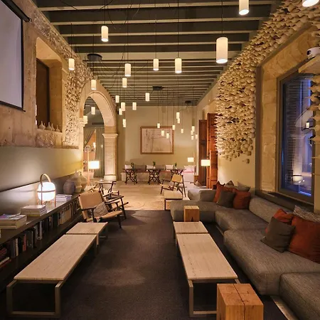 Aulí Luxury Retreat - Adults Only 5*