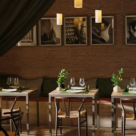 Auli Luxury Retreat - Adults Only Hotel Pollença