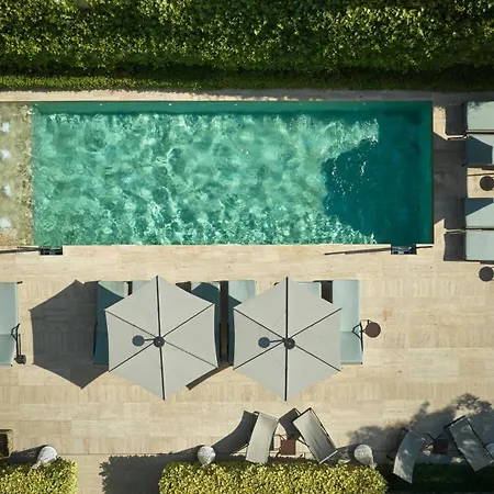 Aulí Luxury Retreat - Adults Only 5*