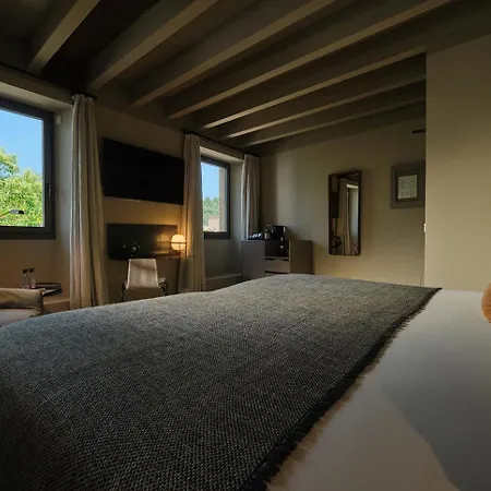 Auli Luxury Retreat (adults Only) Ξενοδοχείο