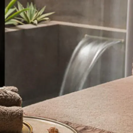 Auli Luxury Retreat (adults Only) 5* Pollença
