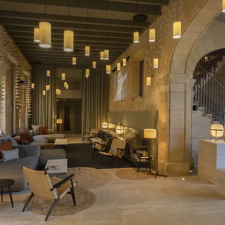 Auli Luxury Retreat - Adults Only Hotel Pollença