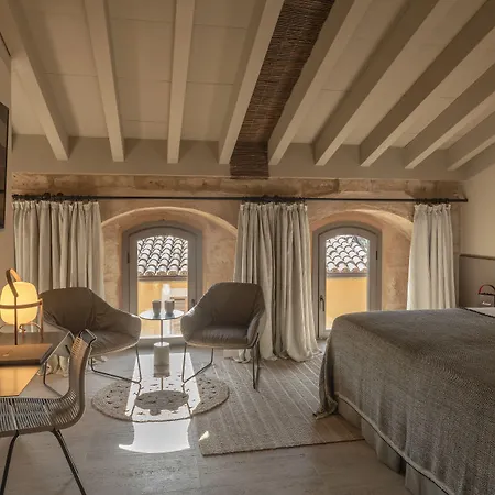 Aulí Luxury Retreat - Adults Only 5*