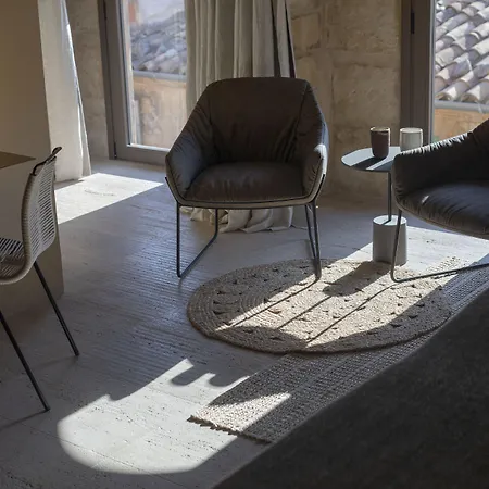 Hotel Aulí Luxury Retreat - Adults Only