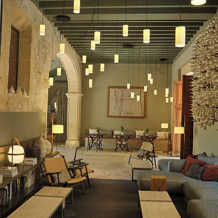 Auli Luxury Retreat (adults Only) Hotel 5*