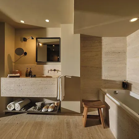 Hotel Auli Luxury Retreat (adults Only) 5*