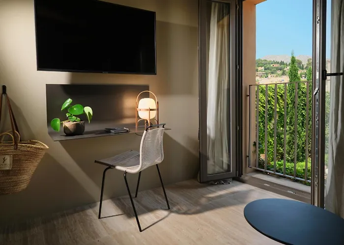 酒店 Auli Luxury Retreat - Adults Only 5*